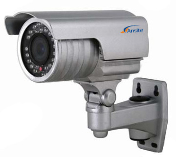 Vari-Focal Lens CCTV Camera (AST-741CS3R)