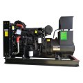 24KW/30KVA Diesel Generator Sets with ATS for Home,FarmHotel