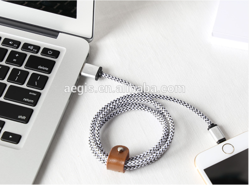 mobile phone accessories mobile phone connect cable for iPhone 6s & 6s plus