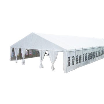 low price normal style large promotion event tent