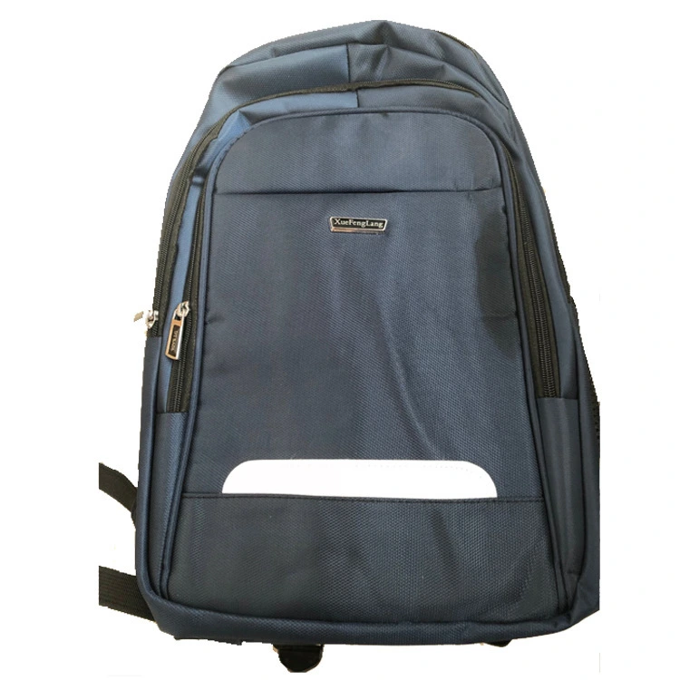 Distributor Designer Outdoor Waterproof Computer Business Travel Laptop Bags Backpack School Backpack