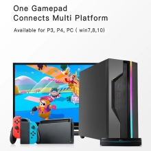 Ultra High Speed SSD, 3D VR, Adaptive Triggers: Advanced Features of the PlayStation Host Gaming Console