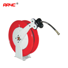 Grease Oil and Diesel Oil Hose Reel JPY20-10
