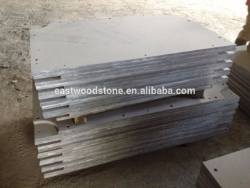 billiard table dimension,billiard table parts