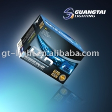 HID conversion kit H1