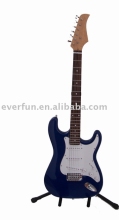 fender electric guitar ST309