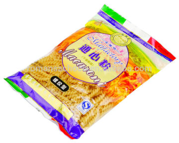 Fusilli Macaroni 380g