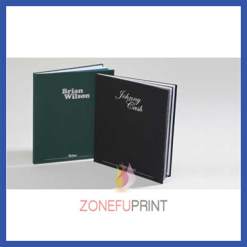 Wedding Guest Book/Photo Album