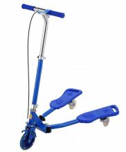 Popular Forg Scooter