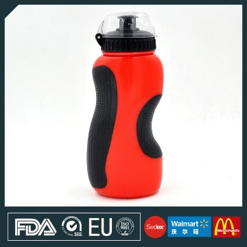 sports bottles,customized water bottles,sports bottle