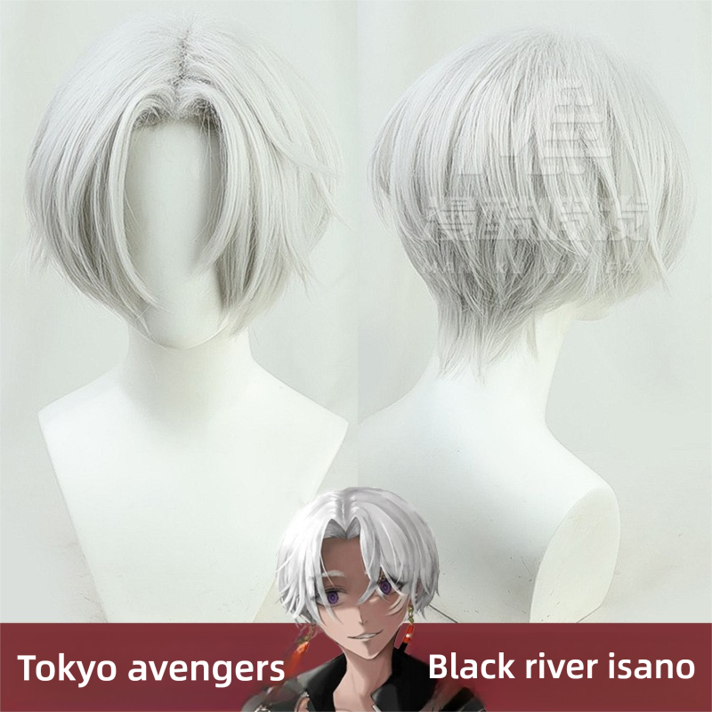 editor_1754990656354 editor_1754990656354