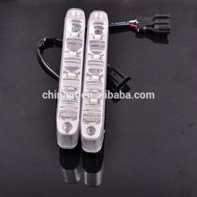 led lights car