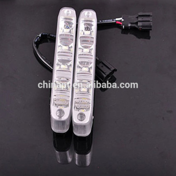 led lights car