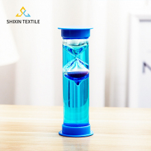 Occupational Therapy & Anxiety Relief: Personalized Liquid Sensory Fidget Tubes & Motion Bubbler Toys