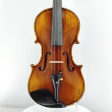 Fábrica mais vendida de violino intermediário direto