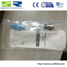 Reuable Pressure Infusor with nice price