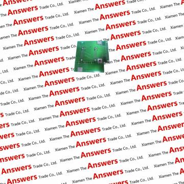 1746-A2 2-Slot Expansion Rack