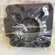 146402-4420 head rotor/ rotor head