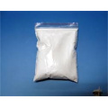 白色結晶または結晶性粉末CAS6020-87-7