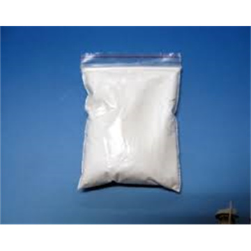 White crystal or crystalline powder CAS 6020-87-7