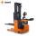 Electric Stacker 2 Tons Warehouse use