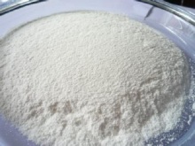 Easy to digest and smellless maltodextrin