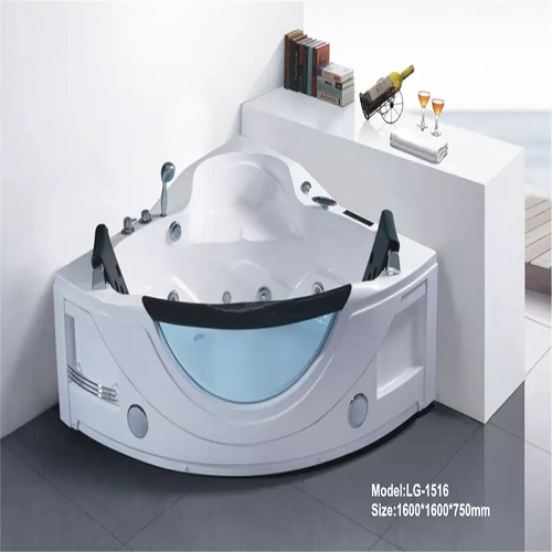 Jacuzzi Bathtub Price Singapore