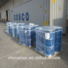 PU resin water-proofing agent water solubility(DY-ET113 )