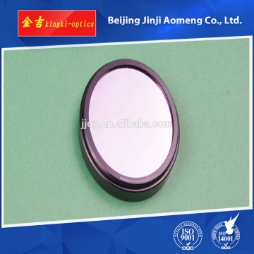Gold supplier China coating filter