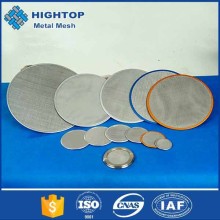 Stainless Mesh Sieves/Filter Mesh