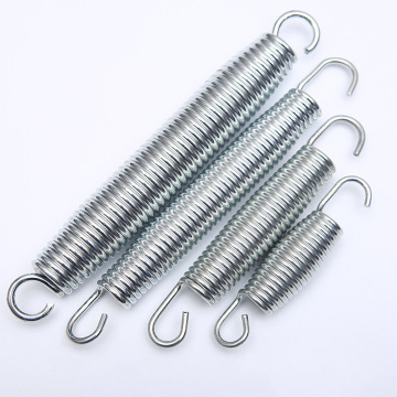 Hot Selling Spring for Rebound Net Tension Spring