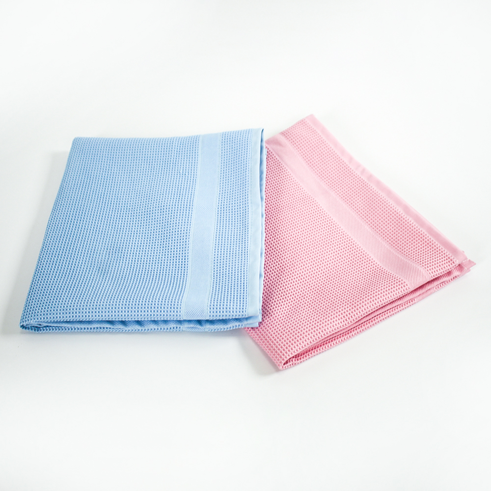 Premium Anti Bacterial Cleanging Towels Dry Cleaning