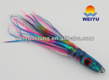 tuna lure fishing lure