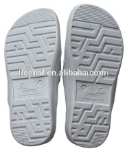 ESD SPU slipper for workshop