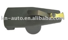 IGNITION DISTRIBUTOR ROTOR FOR FORD KNR-060