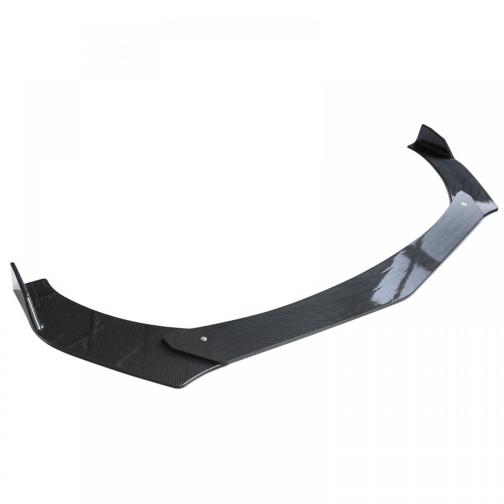 Car Front Wing Lip Spoiler