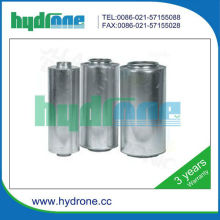 Circular silencer( air ducting/ship duct/vent duct)