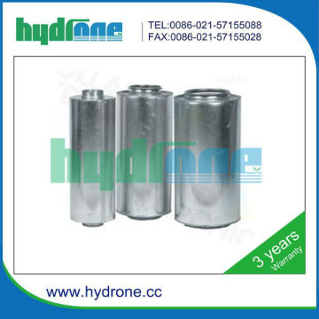 Circular silencer( air ducting/ship duct/vent duct)