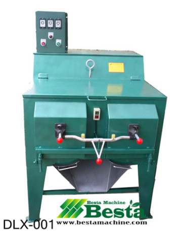 incense stick making machine