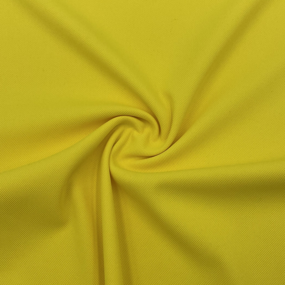 Tela de poliéster contra la píldora Anti Pilling Polyester Cloth