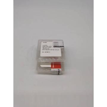 Lente originale 4-00226 Riflettore polarizzato del laser bystronic