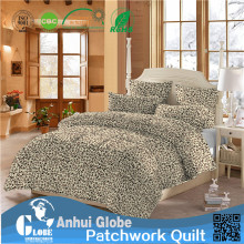 wholesale 100% polyester harley mandala quilt comforter