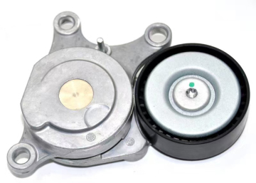High-performance Engine tensioner for BMW cars