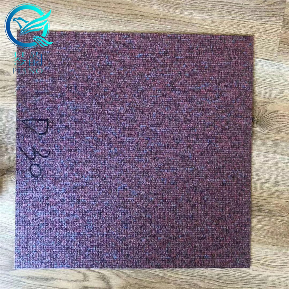 Wood Plastic Composite Wall Panel Good Price WPC Wall Panels Clad Unique Designs