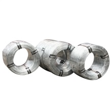 Wholesale 3mm Galvanized Iron Wire for Fencing, Meshwork, and Architectural Frameworks