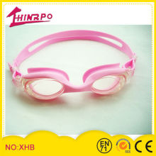 Best & Excellent performance swimming goggles, kids swimming goggles