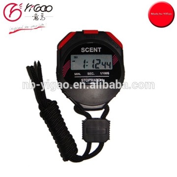 300358 New design professional stopwatch