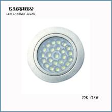 Kichen LED Mini spot light, DC12V Kicthen light
