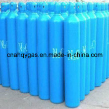 Nitrous Oxide Gas/ Laughing Gas