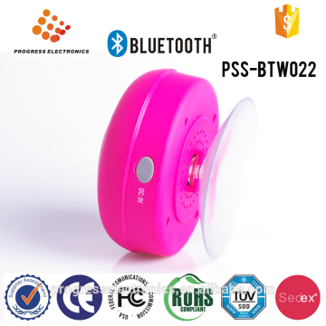 Outdoor Waterproof Driver Bluetooth Speaker,Bluetooth Speaker,Outdoor Waterproof Bluetooth Speaker